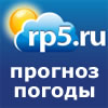 Погода на rp5.ru